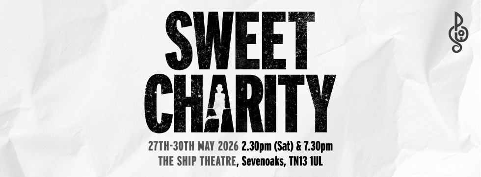 Sweet Charity